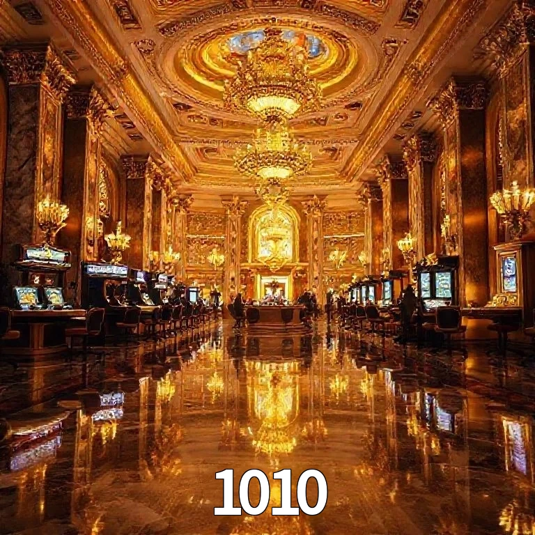 Fortune Games Series